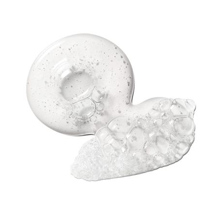 Ля Рош-Позе Липикар успокаивающий гель для душа с защитными свойствами 750мл 2464₽