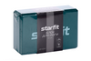  Starfit YB-200 Eva / 822,815   x1