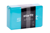  Starfit YB-200 Eva / 822,515    x1