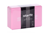 Starfit YB-200 Eva / 822,815    x1