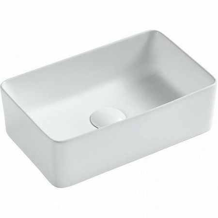 Раковина-чаша Maretti Umbria 38 UM13NS40-844 Белая 5250₽