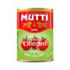 Томаты черри Mutti в томатном соке 400 г