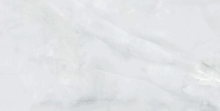 Керамогранит Royce Tile Midnight Opulence Polished R_PR2009 60х120 1970₽