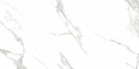 Керамогранит Royce Tile Carra Grey Polished R_PR2000 60х120 1970₽