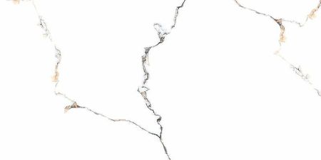 Керамогранит Royce Tile Royce Nil Blue Polished R_PR2002 60х120 1970₽