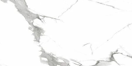 Керамогранит Royce Tile Segesta Grey Polished R_PR2004 60х120 1970₽