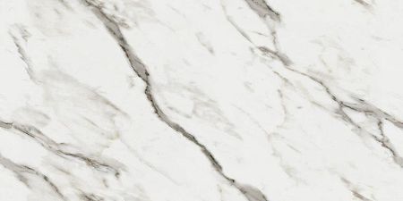 Керамогранит Royce Tile Divine Calacatta Polished R_PR2005 60х120 1970₽