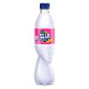 Газированный напиток Fanta Персик/Peach, 500 мл