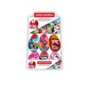 Драже Bip License Mix JellyBeans, 10 г