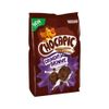 Готовый завтрак Nestle Chocapic Brownie, 210 г