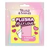 Жевательный мармелад Plusha Jelly Love