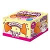 Печенье Plusha Волшебное Fortune Cookies, с предсказанием