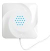 Базовая станция Tion MagicAir BS310