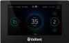 Аксессуар для вентиляции Vaillant haloVENT