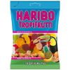 Жевательный мармелад Haribo тропические фрукты 80 г