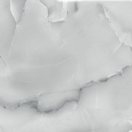 Керамогранит Royce Tile Onyx Puls Polished R_PR1011 60х60 1760₽