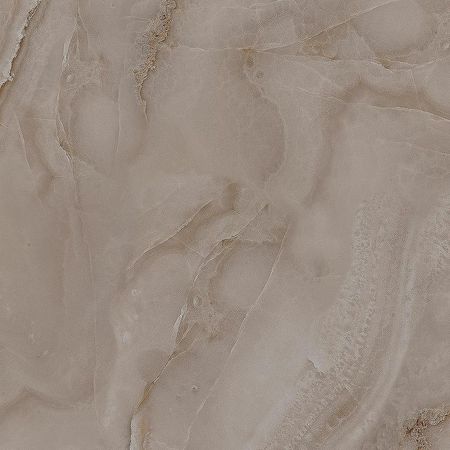 Керамогранит Royce Tile Marmo Medici Polished R_PR1013 60х60 1760₽