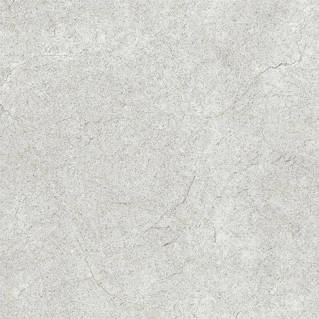 Керамогранит Royce Tile Crema Marfil Polished R_PR1016 60х60 1760₽