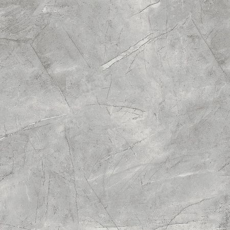 Керамогранит Royce Tile Filito Grey Polished R_PR1018 60х60 1760₽