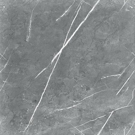 Керамогранит Royce Tile Carnico Grey Polished R_PR1019 60х60 1760₽