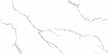 Керамогранит Royce Tile Royce Unico White Matt R_NR2000 60х120 1970₽