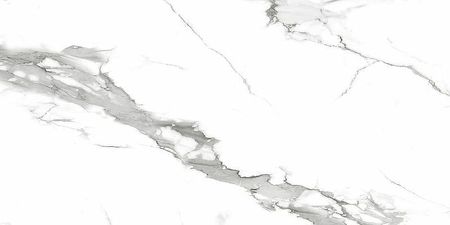 Керамогранит Royce Tile Segesta Grey Matt R_NR2002 60х120 1970₽