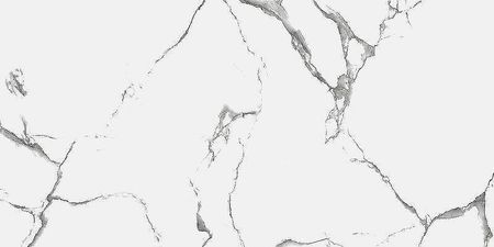 Керамогранит Royce Tile Evon Statuario Matt R_NR2003 60х120 1970₽