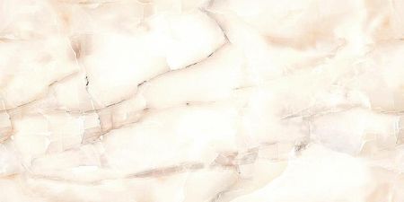 Керамогранит Royce Tile Onyx Noir Matt R_NR2006 60х120 1970₽