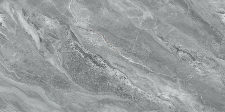 Керамогранит Royce Tile Grizzle Essence Matt R_NR2011 60х120 1970₽