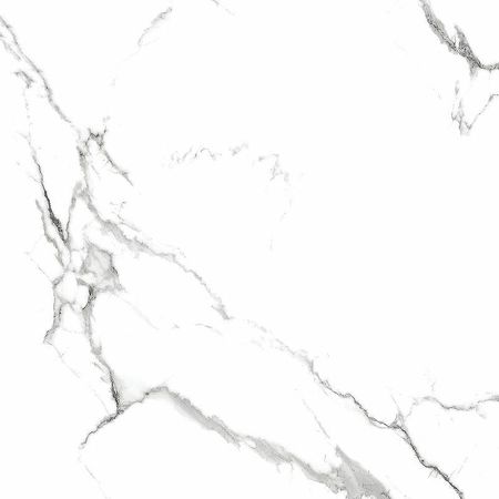 Керамогранит Royce Tile Calacatta Venatino Matt R_NR1001 60х60 1760₽