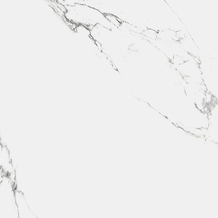Керамогранит Royce Tile Carrara Marmo Matt R_NR1002 60х60 1760₽