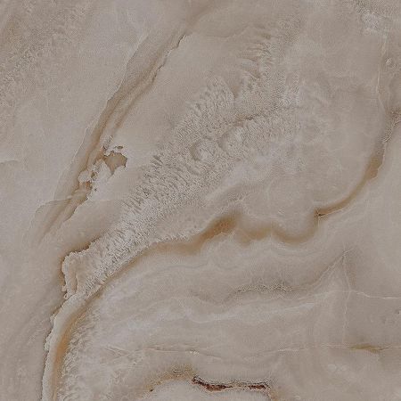 Керамогранит Royce Tile Marmo Medici Matt R_NR1006 60х60 1760₽