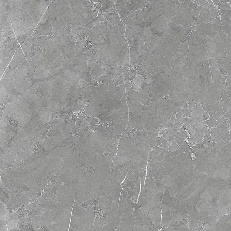 Керамогранит Royce Tile Marmo Pulpis Matt R_NR1009 60х60 1760₽