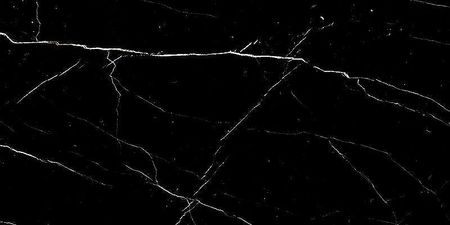 Керамогранит Royce Tile Rivona Black High glossy R_HG2002 60х120 2420₽