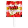 Карамель Sweet pops light без сахара 10 г в ассортименте
