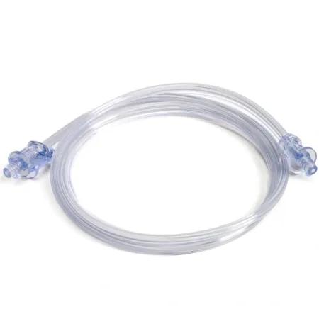 Комплектующие для ингаляторов Omron NE-C20 basic 100 см 350₽