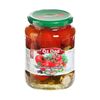 Соленья Oz Dad из красного помидора 720 г