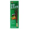 Палочки шоколадные с арахисом "Peanut Choco Stick", 54 г