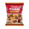 Печенье Ulker Petit Beurre 150 г