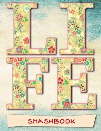 Смэшбук.Life