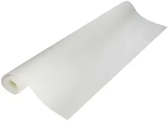 Калька рулон 878мм*10м