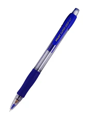 Карандаш механический Pilot, H-187-SL(L), 0,7 мм