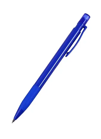 Карандаш механический Penac, Non-stop, 0,7 мм с ластиком