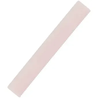 Линейка «Pastel», 18 см