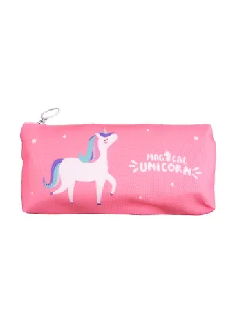 Пенал-косметичка "Magical unicorn"