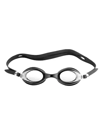 Очки Inspira Race Goggles ИНСПИРА Bestway Bestway