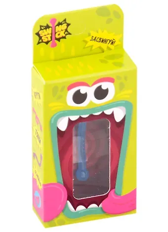 Игрушка Crazy Lab, Swing Stick, в ассортименте