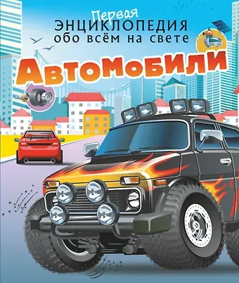 Вячеслав Владимирович Ликсо, Елена Олеговна Хомич Автомобили