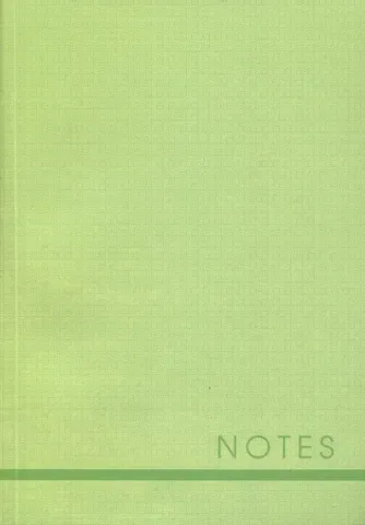 Тетрадь в клетку Listoff, "New color. 12", 120 листов