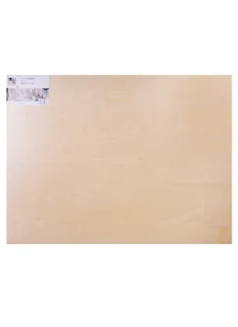 Планшет дерево, 60*80см